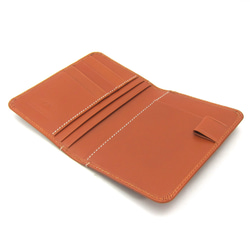 名入れ】パスポートケース 航空券 搭乗券 エアーチケット コンパクト