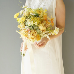 4859d9dca60f9708dbeb67a94eb31f