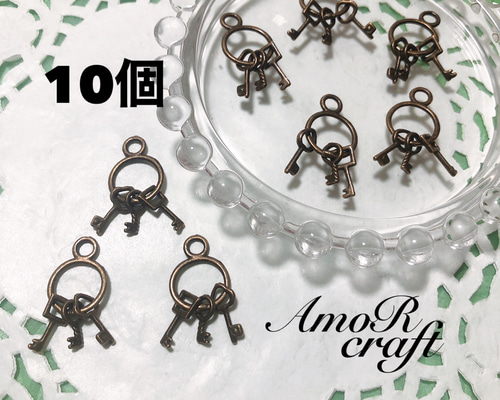 f65114cd8eacf8a7308f8de70a1ac5