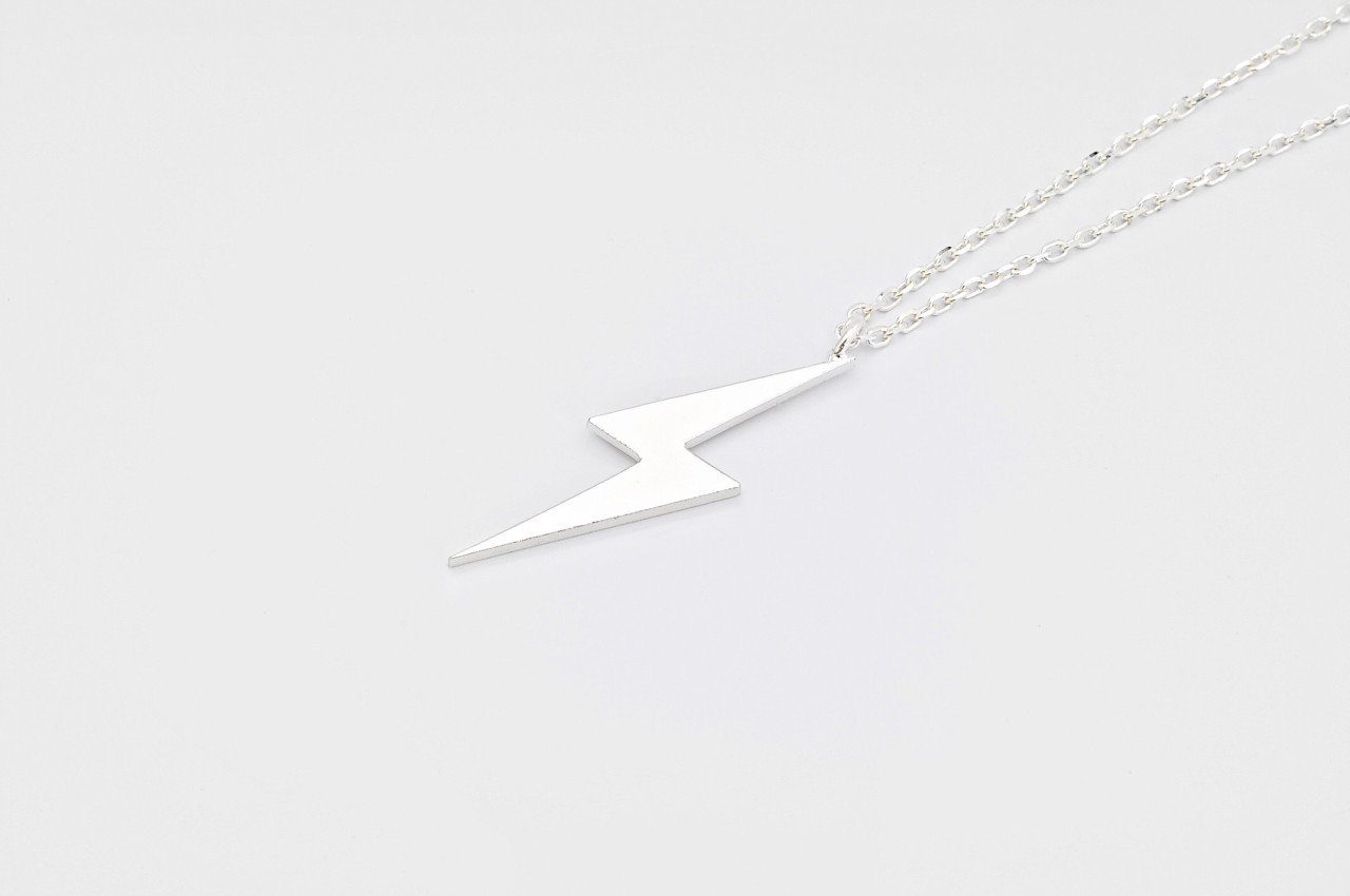 PD-033  Cutting BOLT M