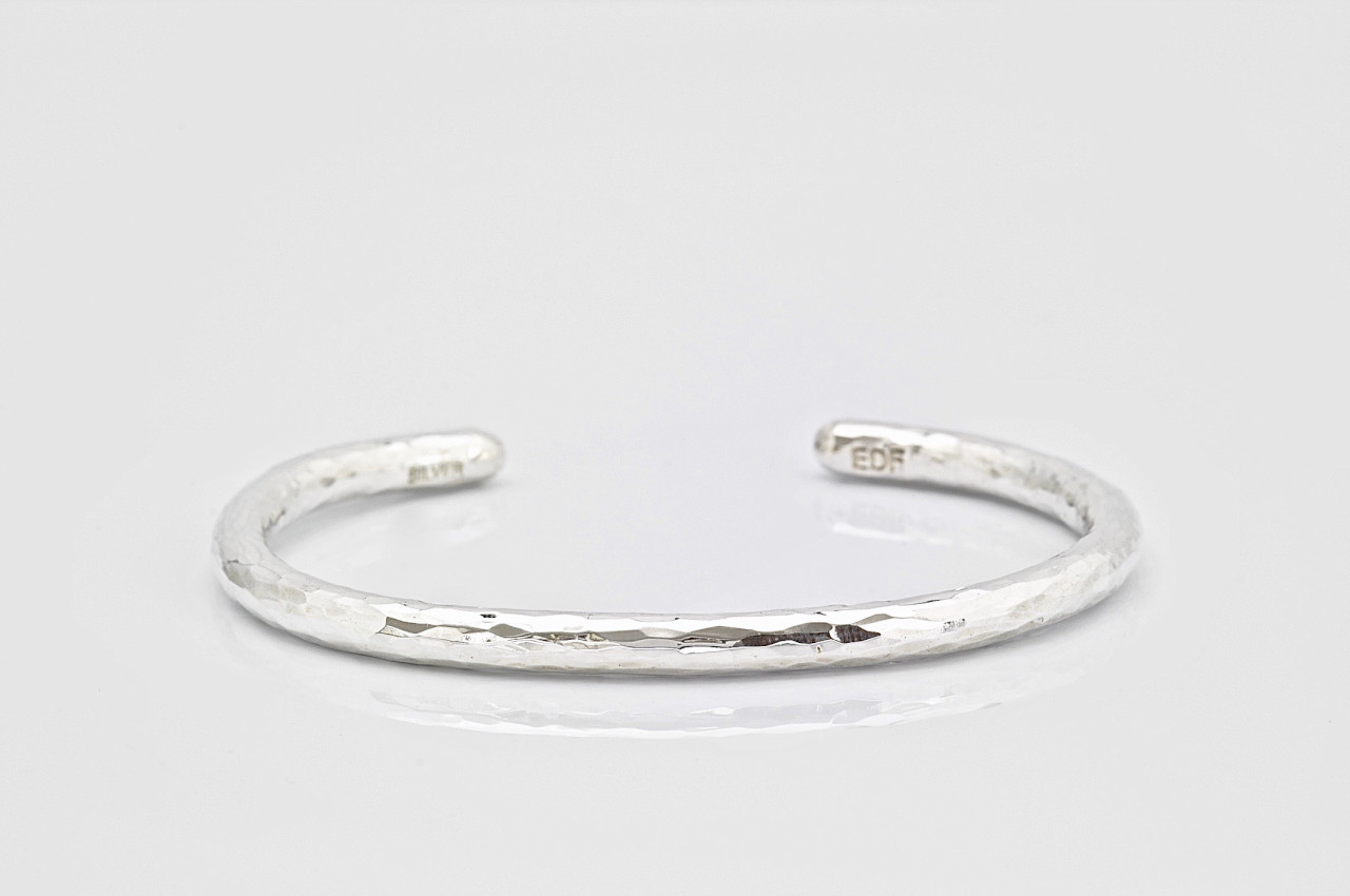 BG-004  ROUND LINE Mirror