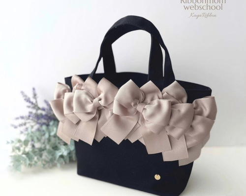 専用　ハンドメイド　ハンドバッグ　トートバッグ　フランシュリッペ 専用 ハンドメイド ハンドバッグ トートバッグ フランシュリッペ