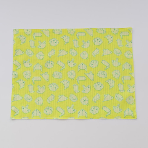 入園入学】ランチョンマット ランチマット サイズオーダー可 ｜幼稚園