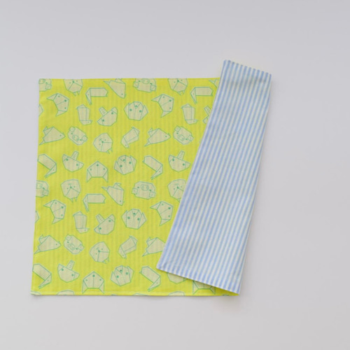 入園入学】ランチョンマット ランチマット サイズオーダー可 ｜幼稚園