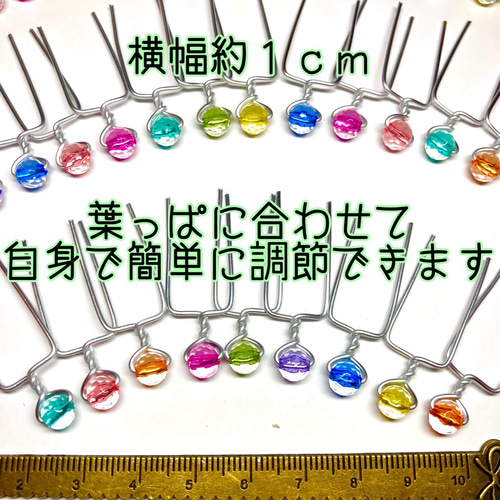 多肉植物　葉挿しセット 数量限定】ゆうきと一緒に増やそう！多肉植物寄せ植え鉢＋葉挿し