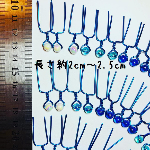  第3張的照片