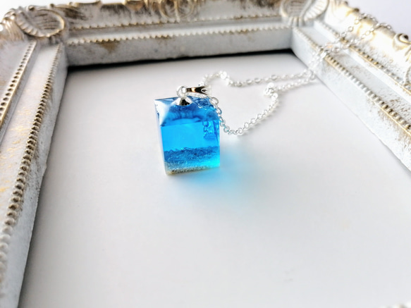 フードッグ像(1組) ブルーセラミック 中国風水 装飾 繁栄アクセサリー フードッグ像(1組) ブルーセラミック 中国風水 装飾 繁栄