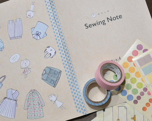 92d74013fa0cd2287d7c090506832e