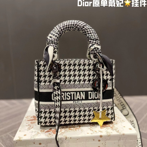 DIOR トートバッグ トートバッグ Tmato 通販 14722112｜Creema