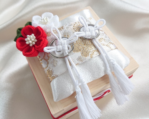 199dffa5ee6888e708da3636311f88