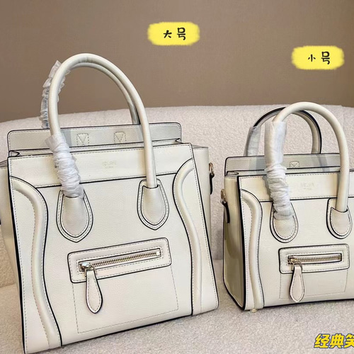 セリーヌ Celine トートバッグ トートバッグ Tmato 通販
