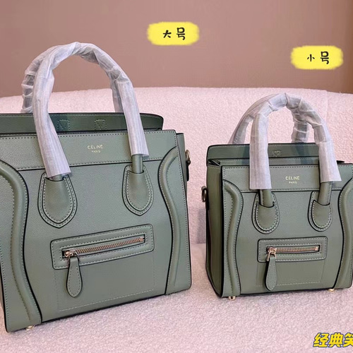 セリーヌ Celine トートバッグ トートバッグ Tmato 通販