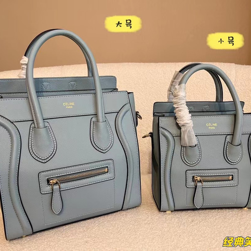 セリーヌ Celine トートバッグ トートバッグ Tmato 通販