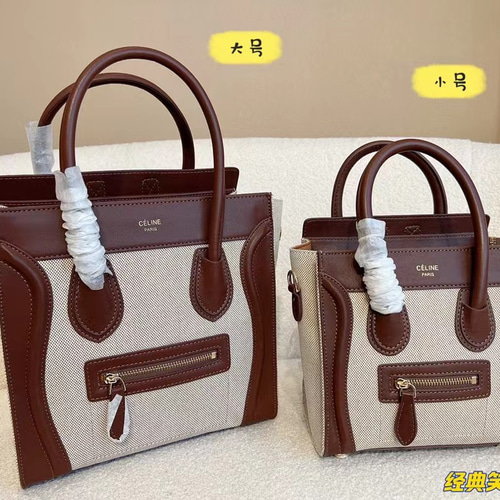 セリーヌ Celine トートバッグ トートバッグ Tmato 通販 セリーヌ Celine トートバッグ トートバッグ Tmato 通販