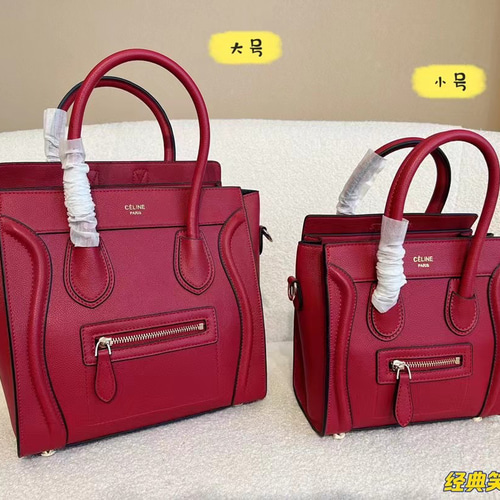 CELINEバッグ トートバッグ 良品