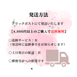 【誕生石が選べるキャンディリング】指輪  天然石 淡水パール 推しカラー 大ぶり プレゼント 誕生日 ギフト 13枚目の画像