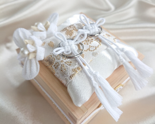 58eb4947187a324a4ceaa6fbe93e90