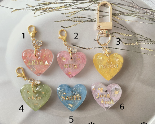 bf790c6c365b322902f8ce5c58f78a