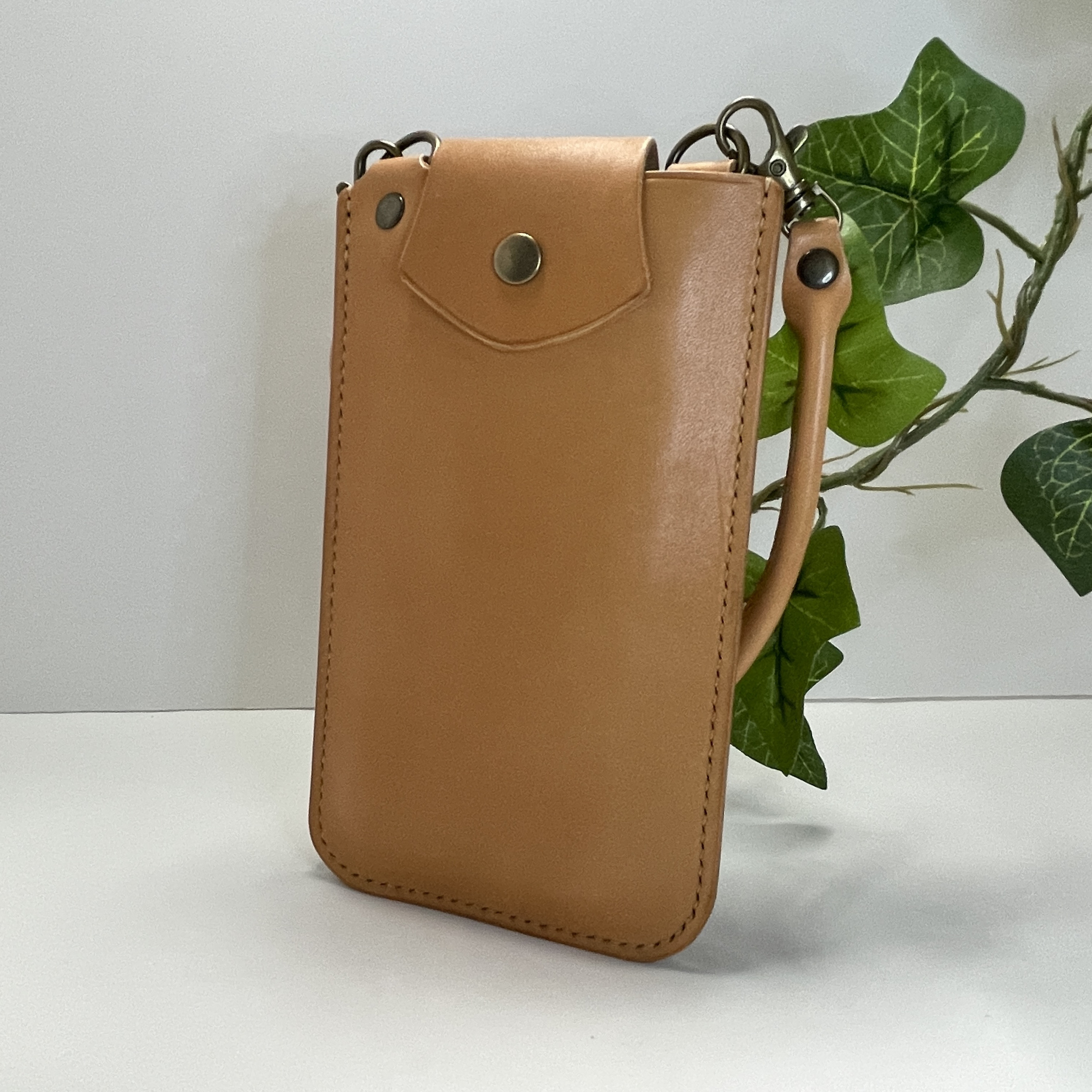 メモリー㉑ブックカバー、スマホポーチ メモリー㉑ブックカバー、スマホポーチ 楽天市場】[宅配便送料