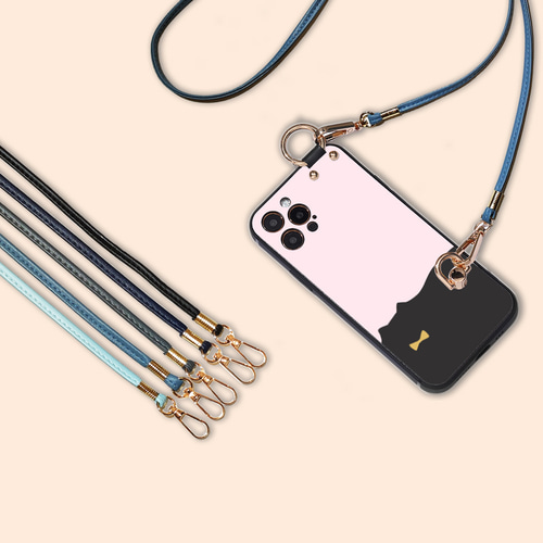 クマちゃん専用 iPhone X 載せ 256 ブラック