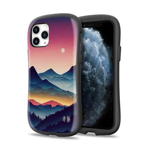 iFace型 禪 落ち着いた 風景 iPhone 15 14 13 SE3 12全機種対応 iFace型 禪 落ち着いた 風景 iPhone 15 14 13 SE3 12全機種対応