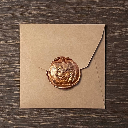 顔付きおばけ葉っぱたち その他雑貨 fukafuka pintor 通販