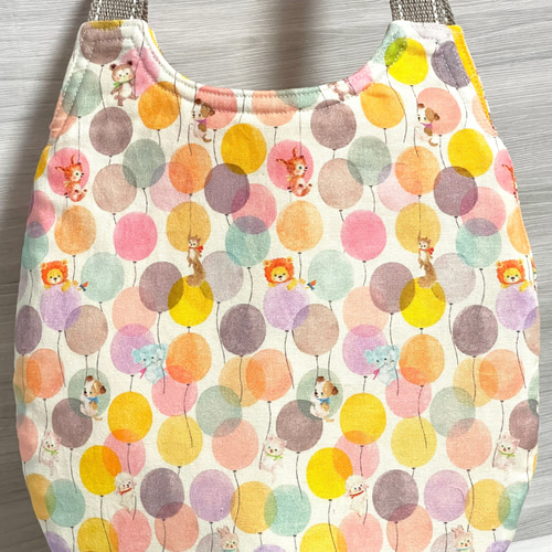 ♡かわいやいちご♡　ユキエモン　ふわコロエッグバッグ　6点セット ふわコロエッグバッグ ユキエモン 22キャビネット/限定