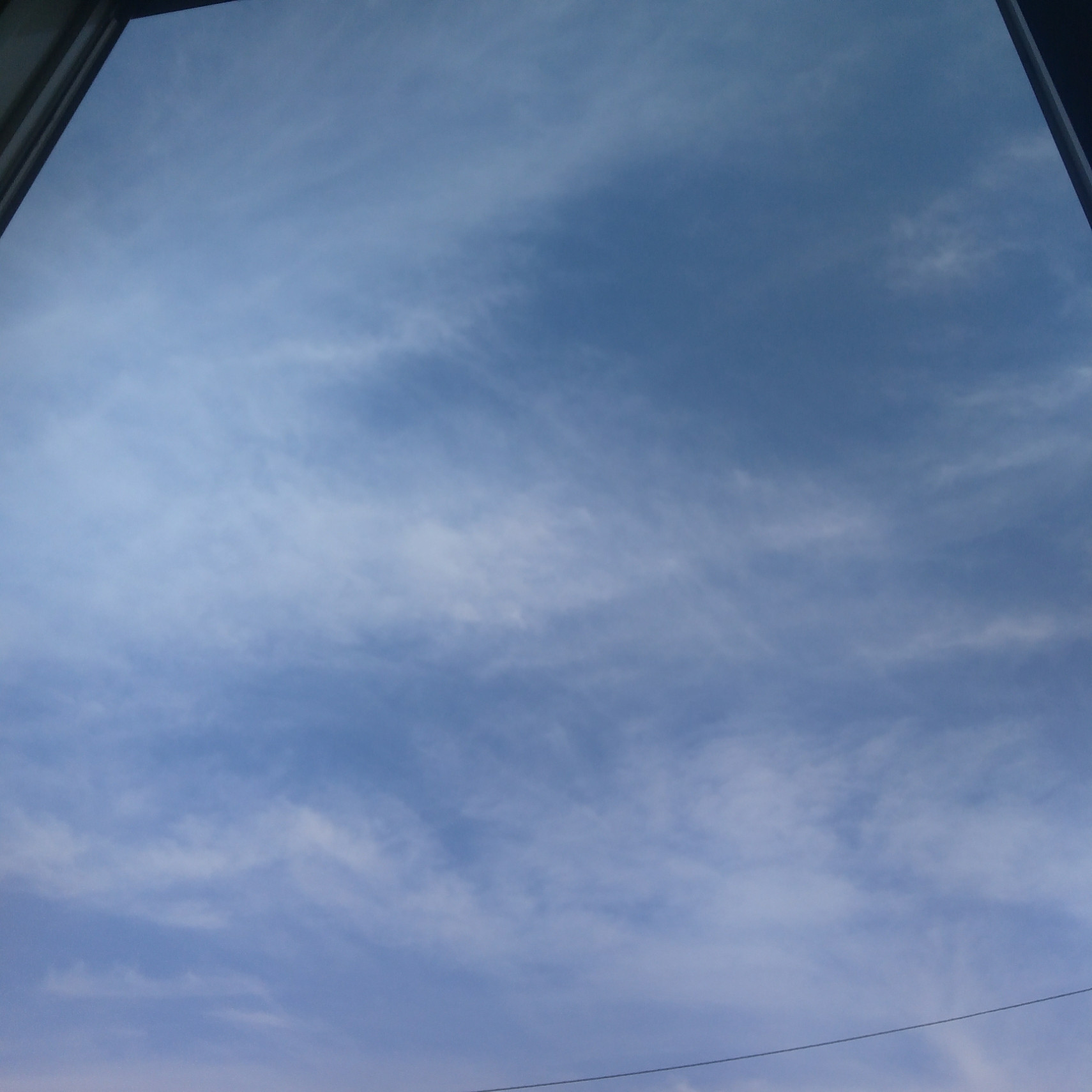 my grace  SWAROVSKI CRYSTAL