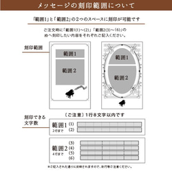 うる様専用ひのきのアートピアノ　メッセージパネル（名入れ）付き　 4枚目の画像