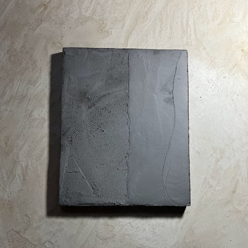 モールテックス アートボード 3枚セット 絵画 M.O Materials 通販