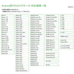 スマホショルダー ストラップ止めパーツ 【 シュリンクレザー 】 本革 ストラップホルダー 推しカラー FS19K 14枚目の画像