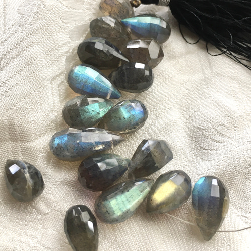 パワーストーン ラブラドライト」の人気商品一覧 | 安い商品を通販