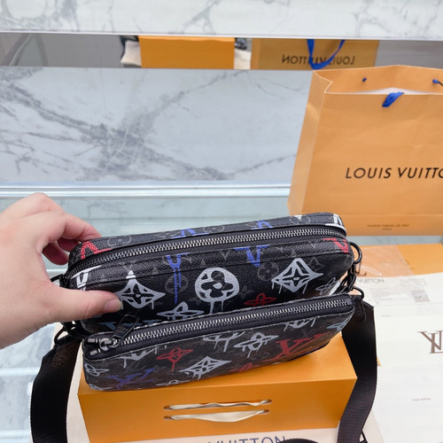 CASL工房様LOUIS VUITTON ルイヴィトンショルダーバッグ❗️保存袋付 楽天市場】ルイ・ヴィトン LOUIS VUITTON シティ キーポル