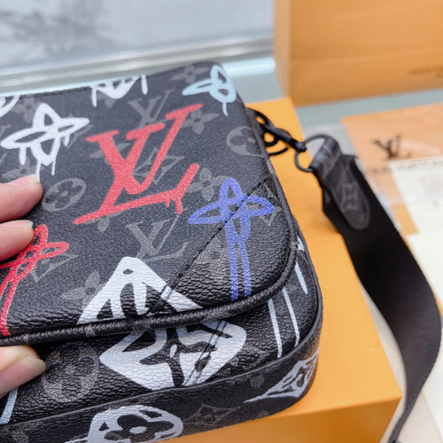❤︎お得❤︎　LOUIS VUITTON ルイヴィトン　箱 & 保存袋　セット ルイヴィトン 長財布 小物 LV ボックス 保存袋 2セット - メルカリ