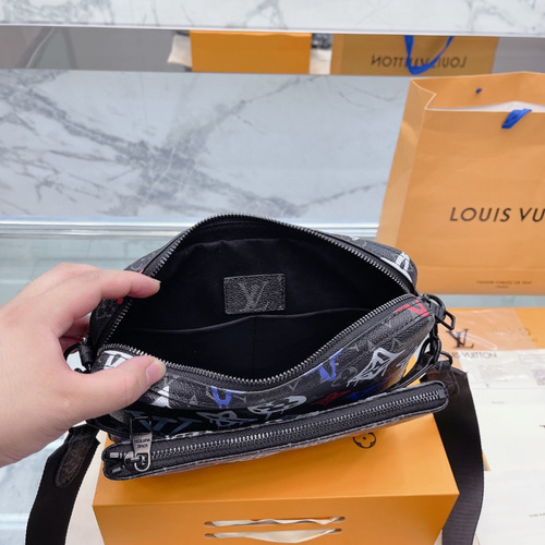 Louis Vuitton ルイヴィトンショルダーバッグ ショルダーバッグ