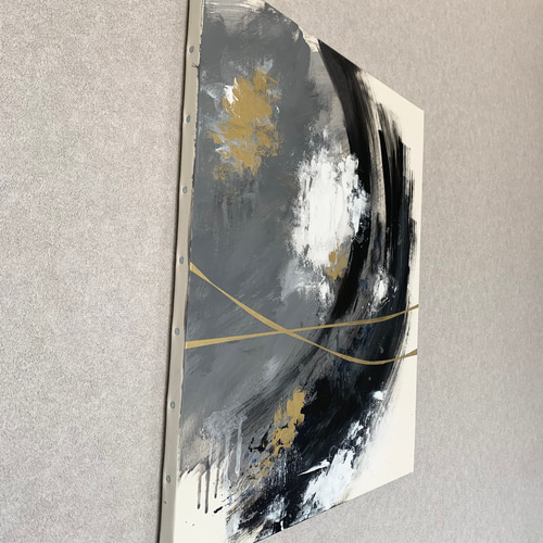 現代アート 大きめキャンバス モダン 絵画 原画 抽象画 アート 現代アート 大きめキャンバス モダン 絵画 原画 抽象画 アート