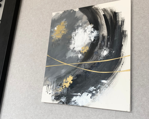 20-60代 人気ファッションブランド ede030e11dc492ddb21375ac960e08 絵画