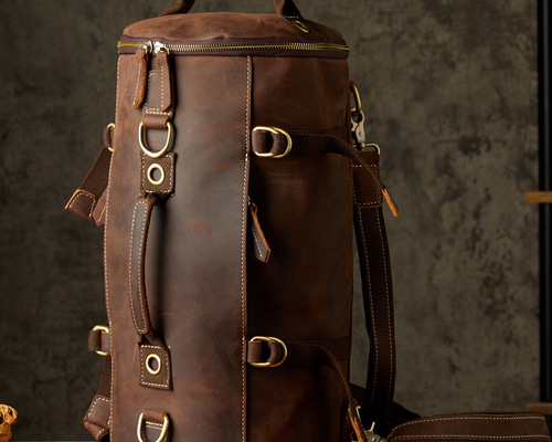 希少 フィルソン 3wayショルダーバッグ ブラウン スエードレザー USA製 1f48a036ec220dc8b41c31e88eaa43