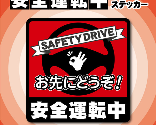 e5adc72856946a867362383c37587c