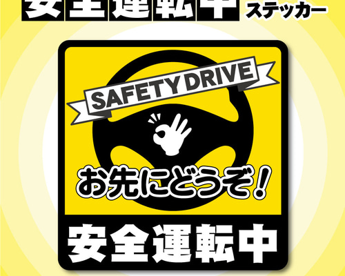 imgrc0080502436.jpg