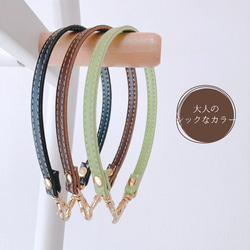 ◎豆木札◎ 深彫り☆ ミニ木札 千社札 喧嘩札 ✨迫力の深掘り6ミリ厚