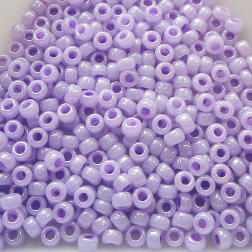 小物 miyuki すべての商品