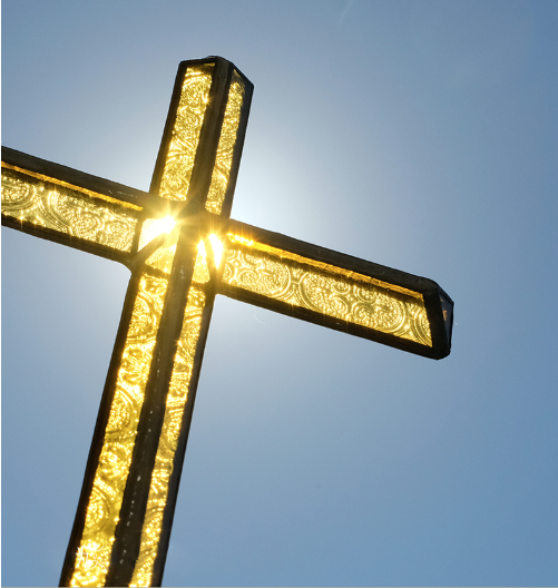 NEW❗️限定 壁掛けタイプの十字架  置物 インテリア 雑貨