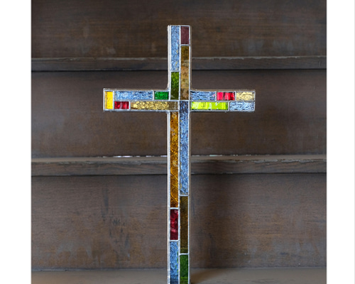 894190cf8d7921c0edc7a577c0aded