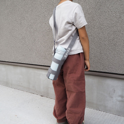 ドリンクホルダー　＜SODA＞ 18枚目の画像