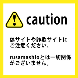 完璧 注意喚起】偽サイトにご注意ください！ その他アクセサリー トイガン