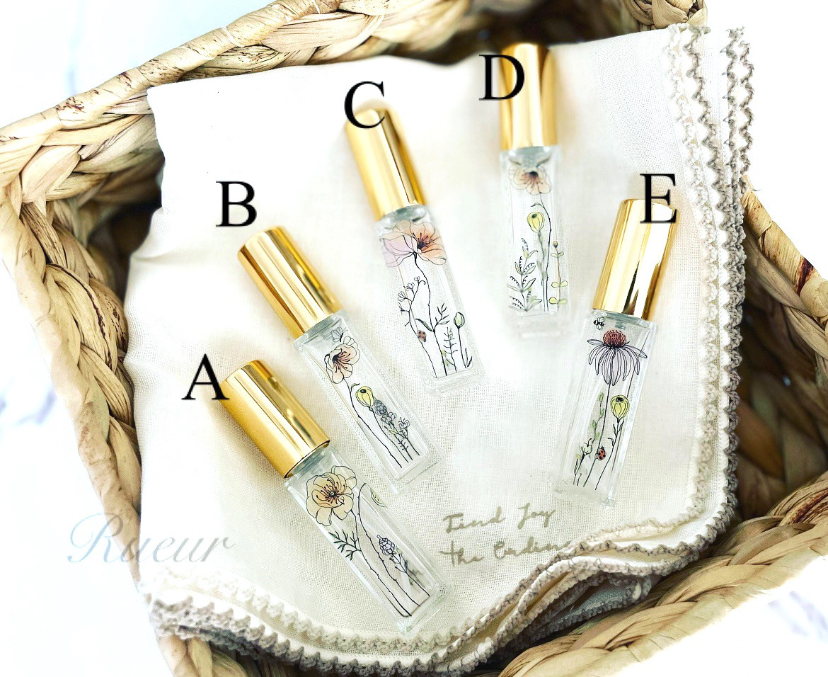 クリアー・マインド　UAR クリアーマインド UAR クリアー・マインド(サイン入り) 販売 | [WX24-P1