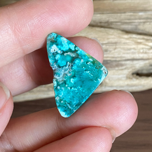 ブルーオパライズドウッド 原石 天然石 | finiscapital.com