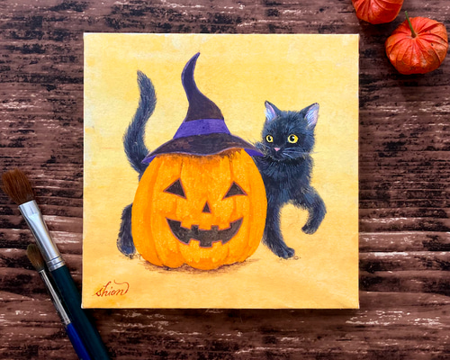 eb7e4b97d1ea74de76ff36792a2b9f