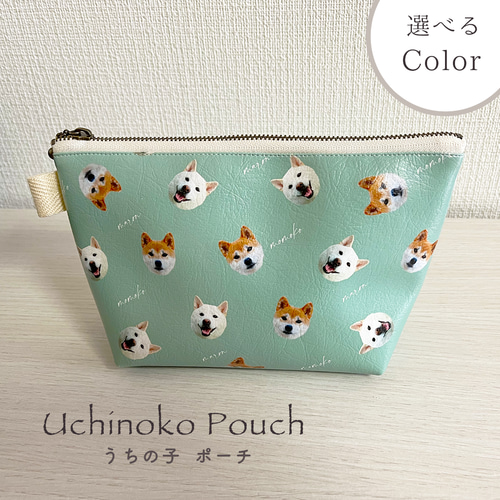 Pet Table Hinoki】~Log Chic~ No.740 おもちゃ・ペット小物